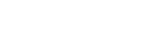 半岛(中国)体育·官方网站-登录入口中文官网